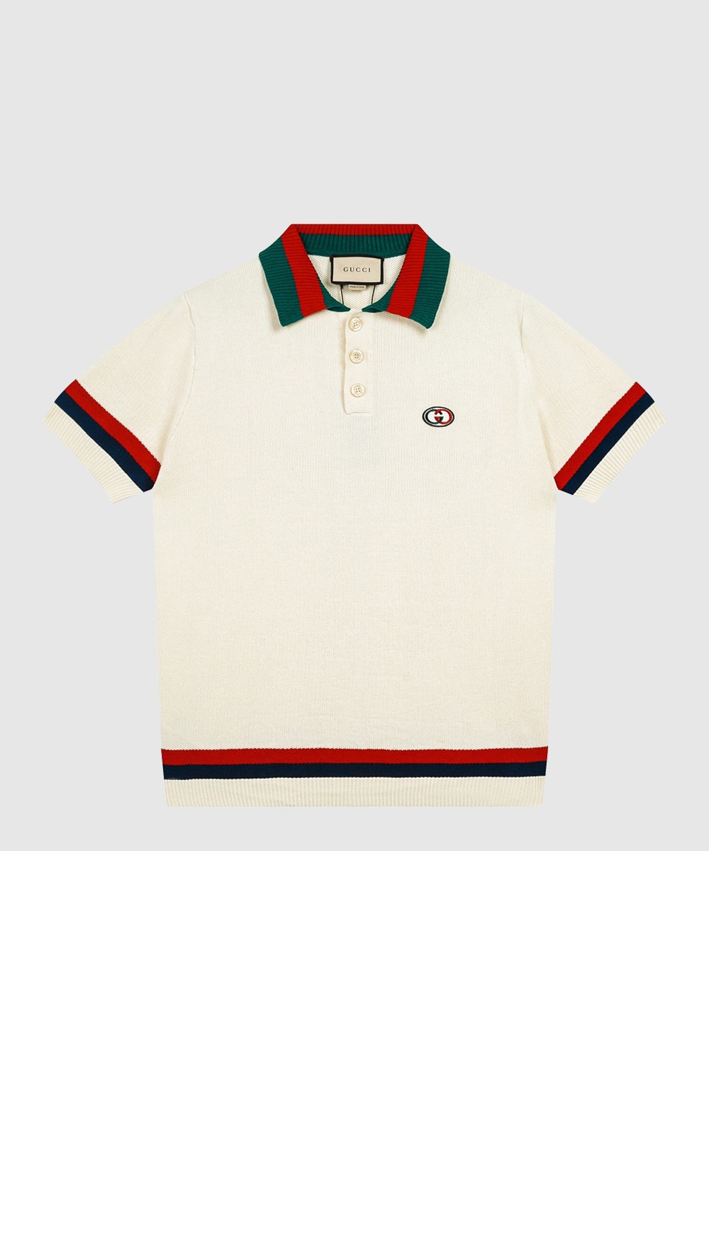 니트 크롭 > Etc - 기타제품