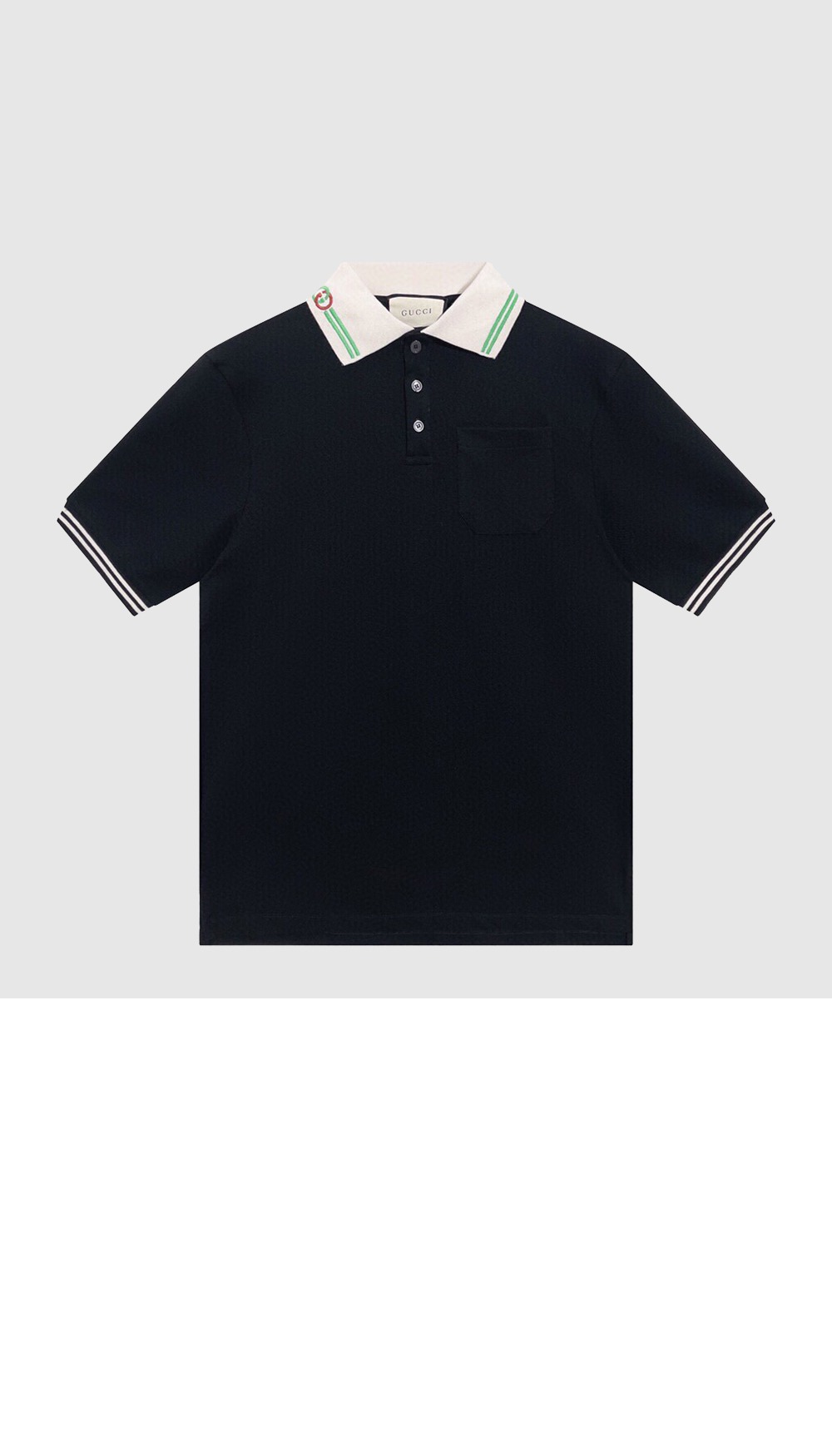 니트 크롭 > Etc - 기타제품