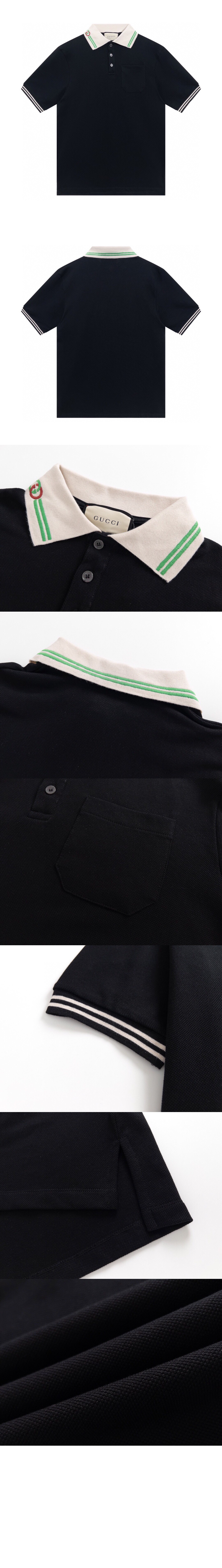 니트 크롭 > Etc - 기타제품