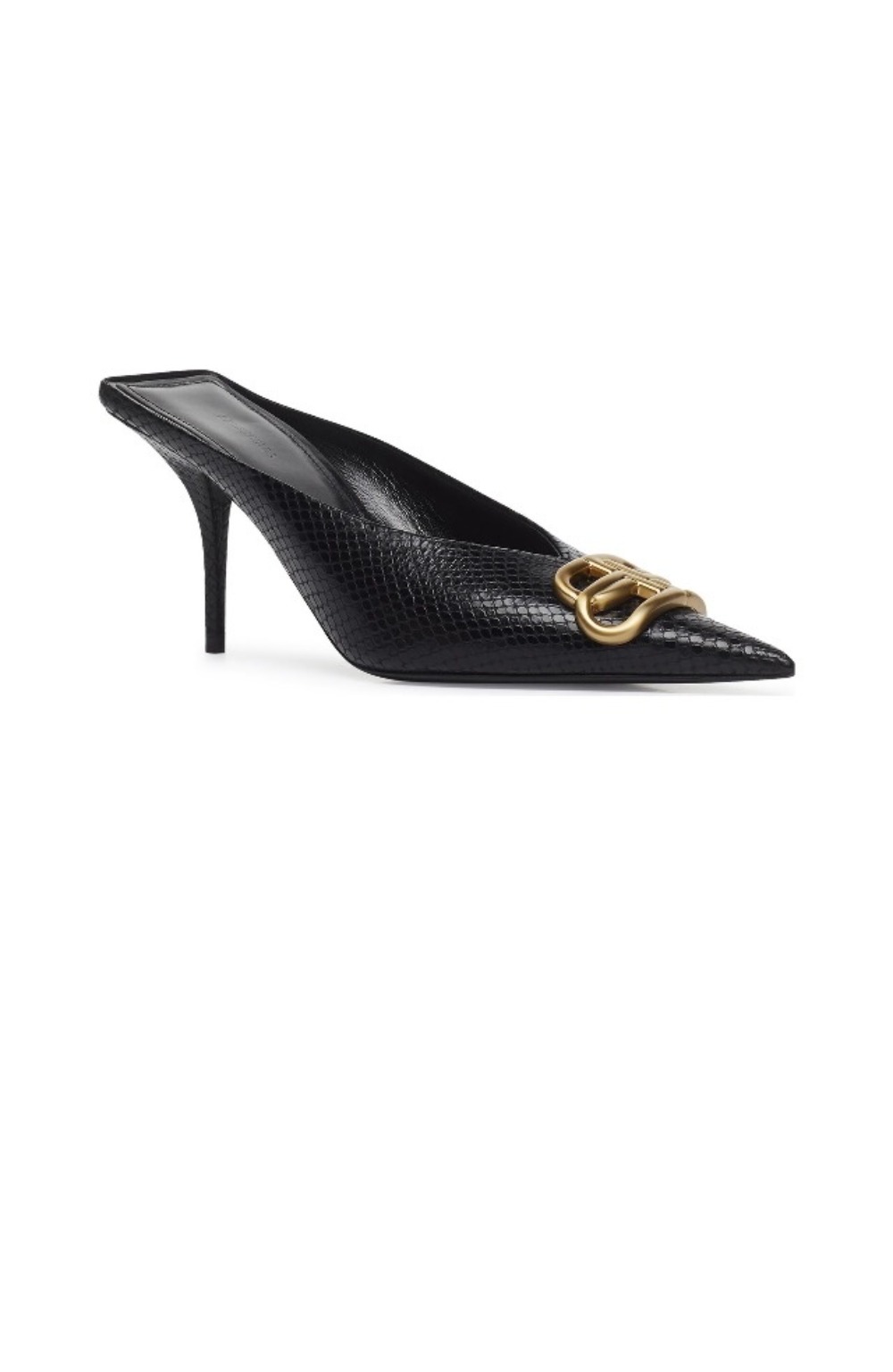 나이프 비비 뮬 659994 > Knife - 나이프