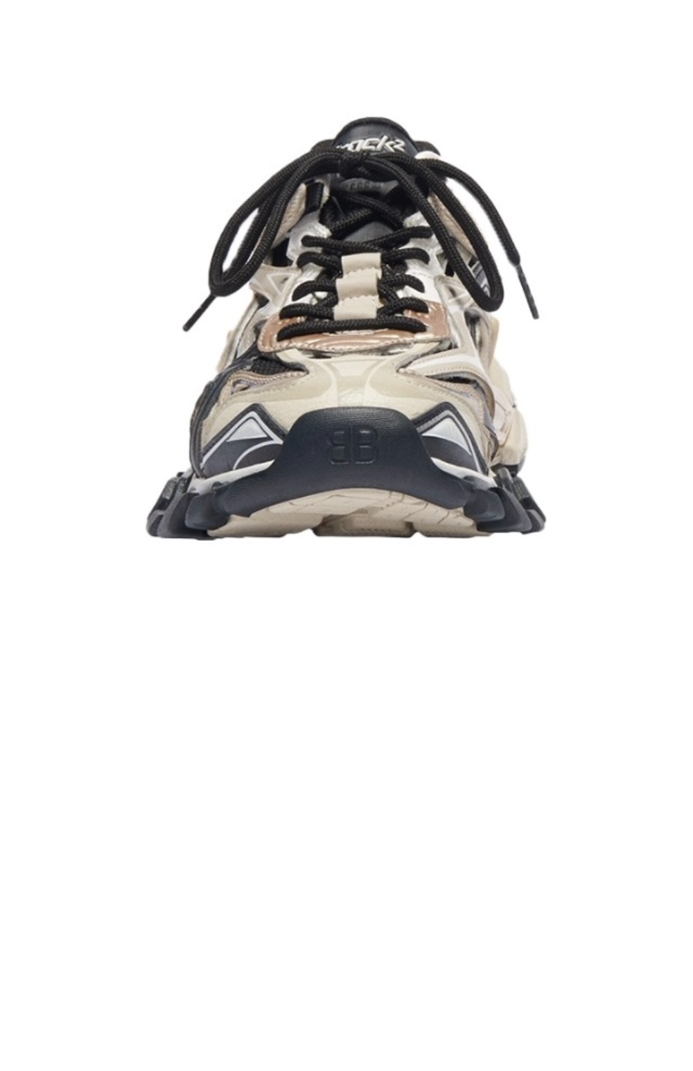 트랙슈즈 2.0 568615 > Track - 트랙