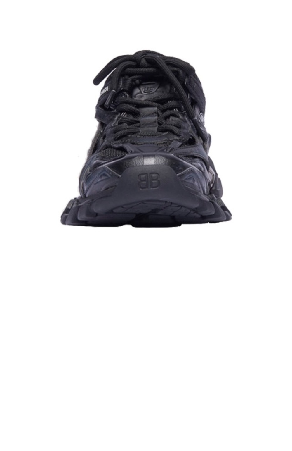 트랙슈즈 2.0 568615 > Track - 트랙