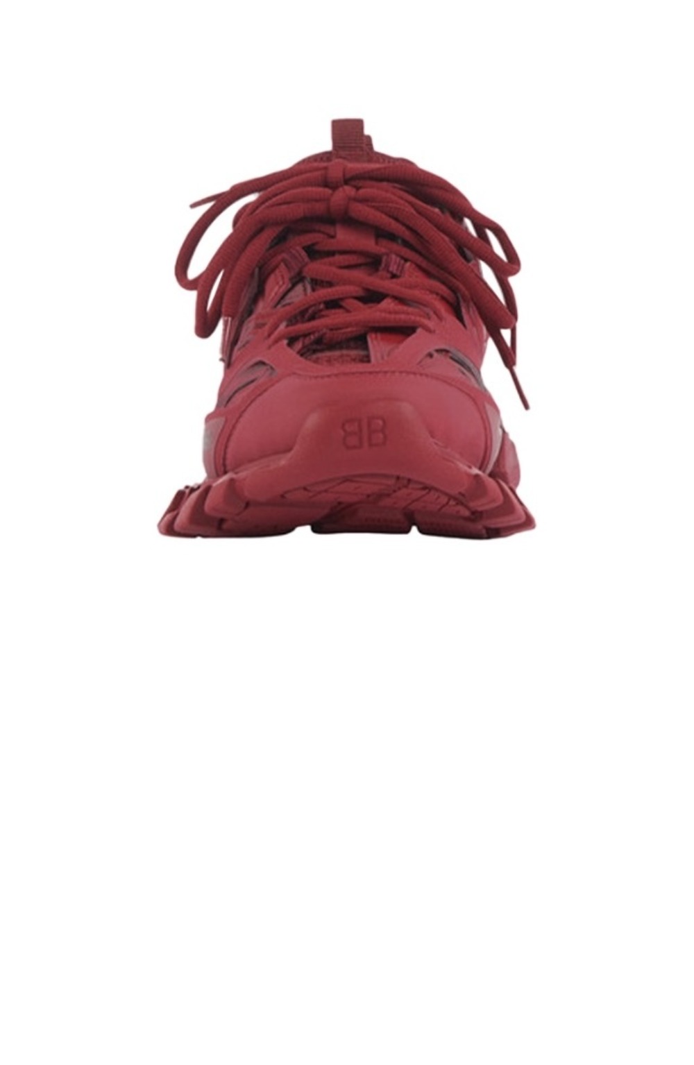 트랙슈즈 2.0 568614 > Track - 트랙