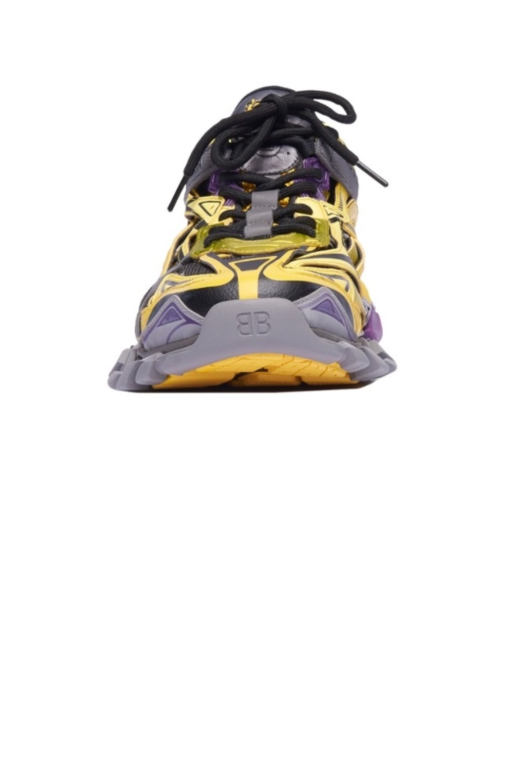 트랙슈즈 2.0 568614 > Track - 트랙