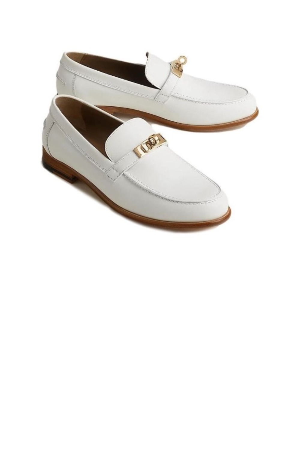 데스틴 로퍼 > Destin Loafer - 데스틴 로퍼