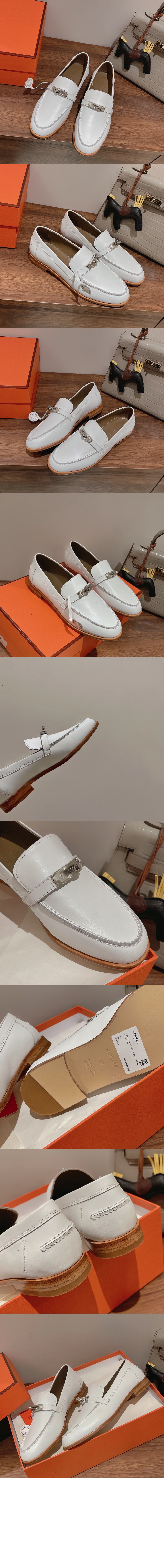 데스틴 로퍼 > Destin Loafer - 데스틴 로퍼