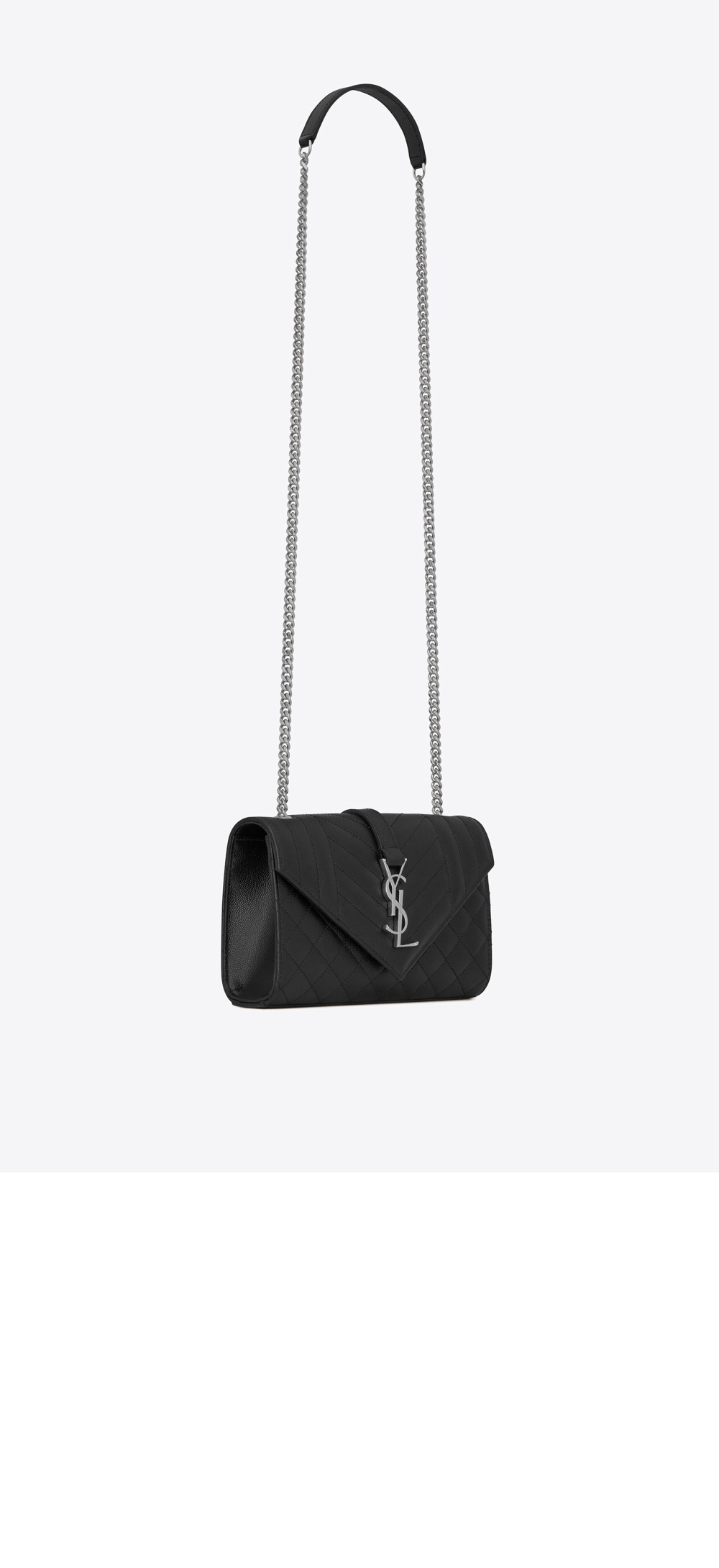 믹스 모노그램 스몰 WOC 600195 > WOC - 월렛온더체인