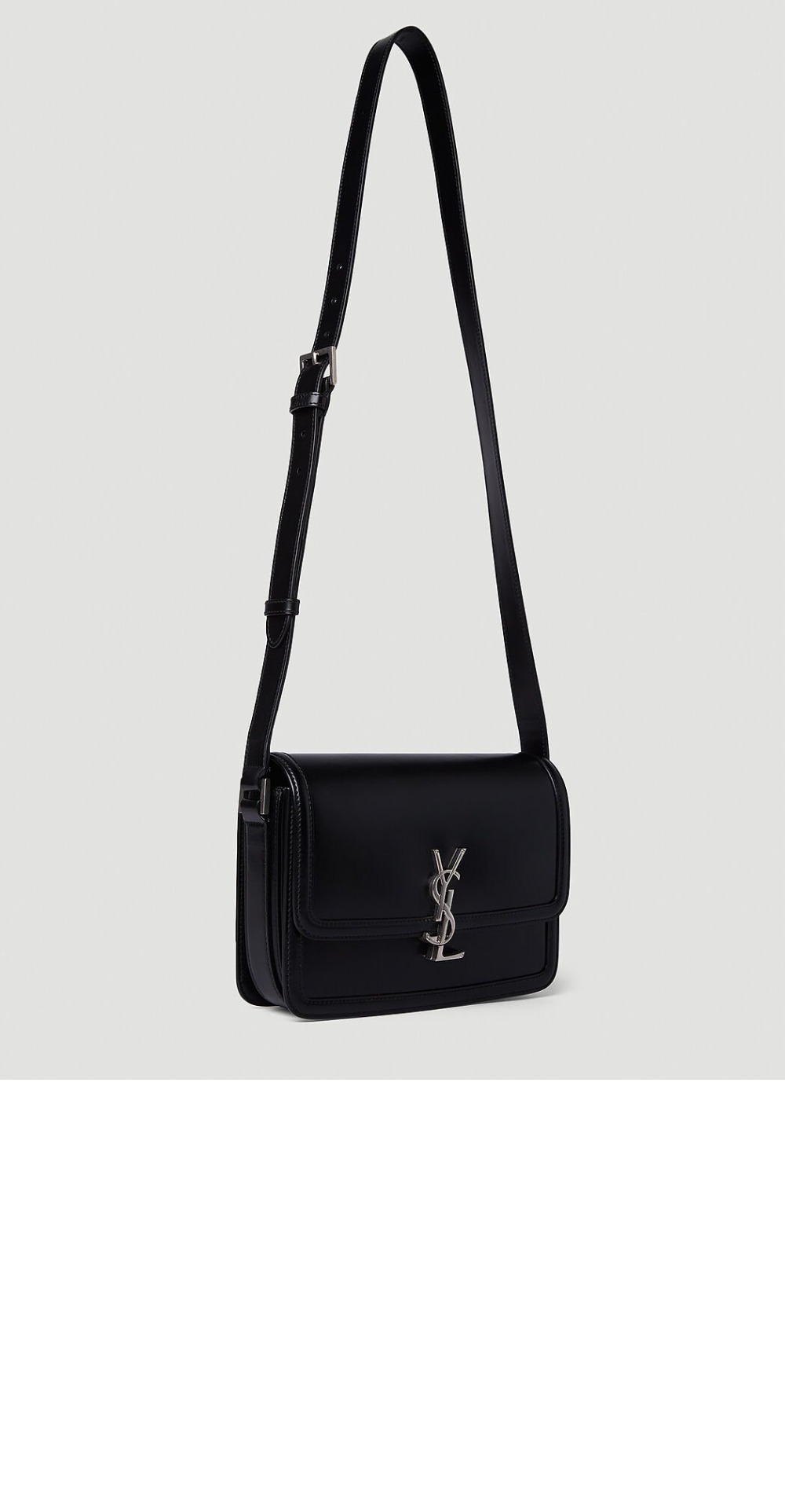 솔페리노 사첼백 미듐 634305 > Solferino - 솔페리노