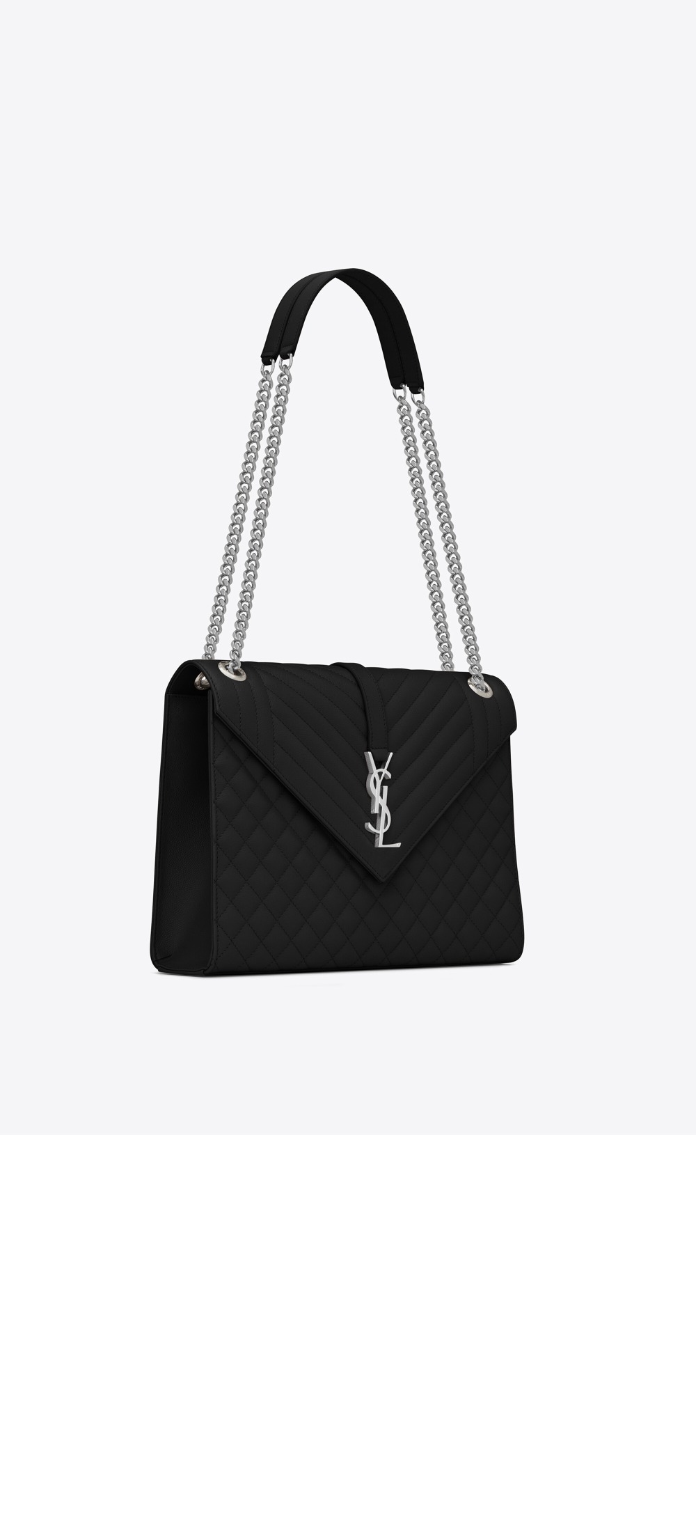 엔벨로프 체인백 라지 600166 > Envelope - 엔벨로프