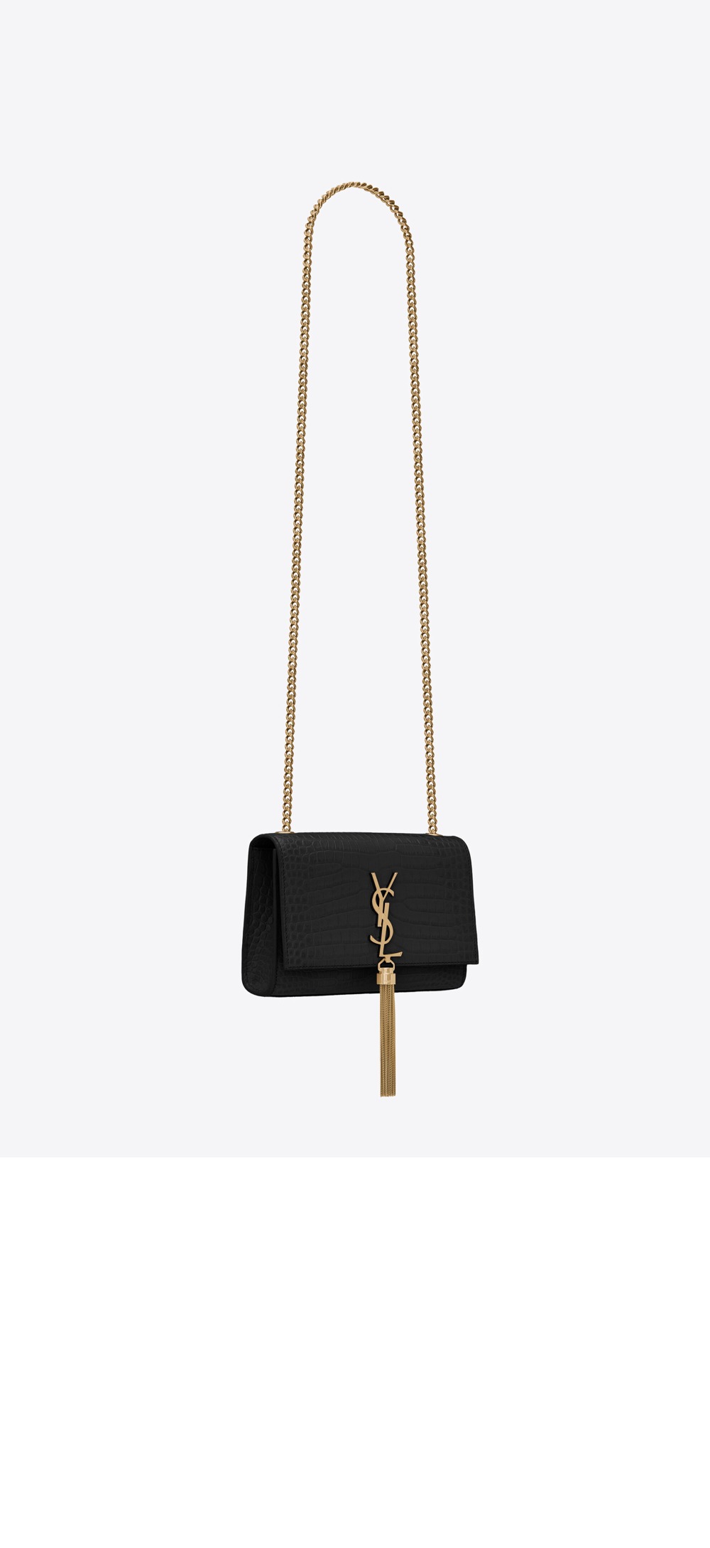 케이트 WOC 크로커 474366 > Kate - 케이트