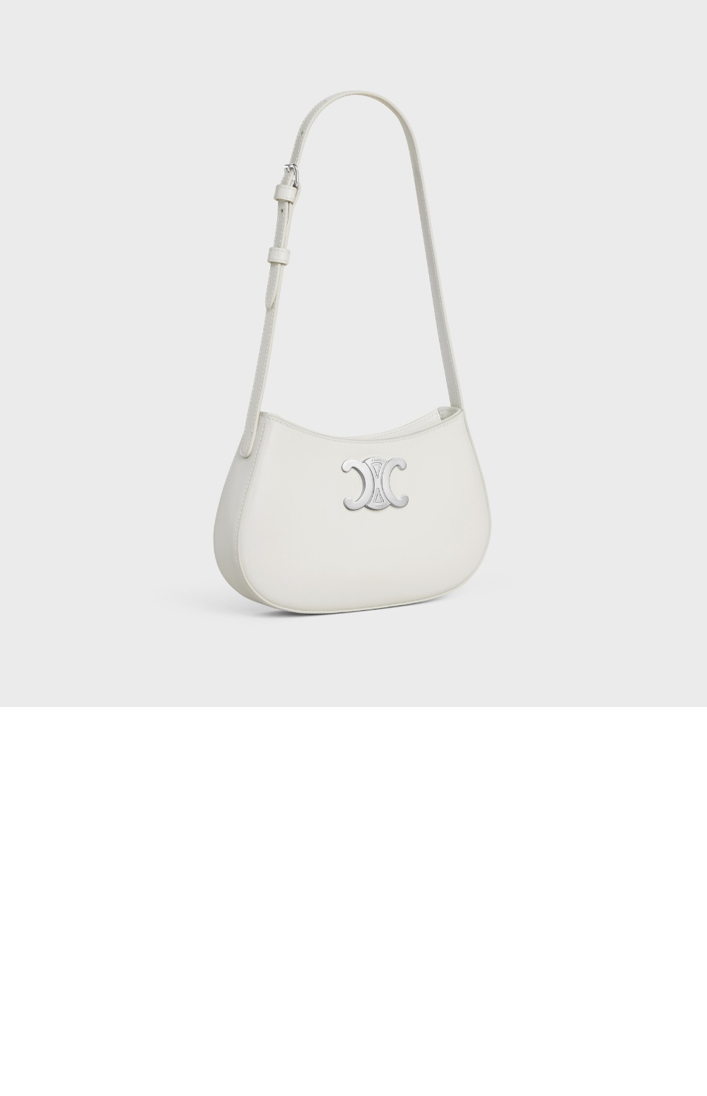 트리오페 틸리백 미듐 115703 > Tilly - 틸리