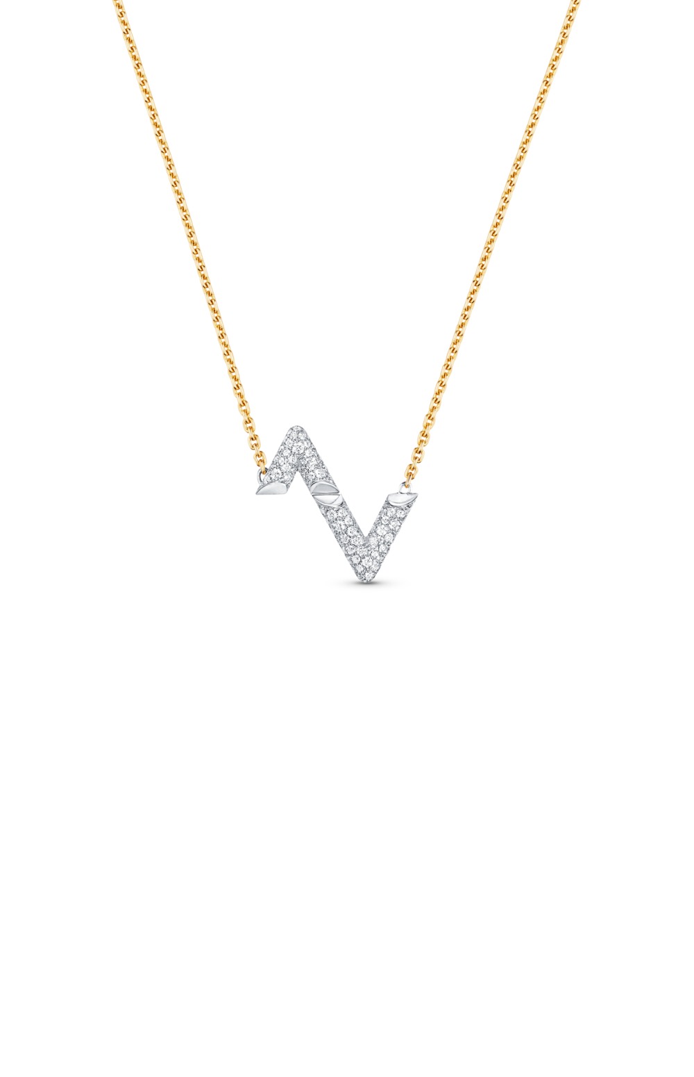 LV 볼트 펜던트 Q93810 > Etc - 기타제품