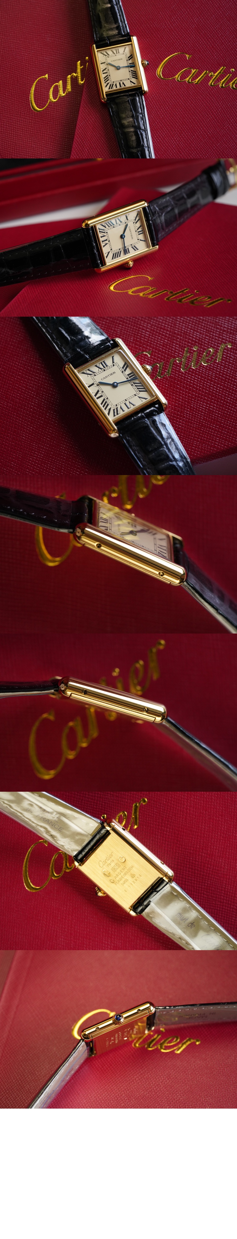 탱크 루이 34 WGTA0067 > Tank - 탱크