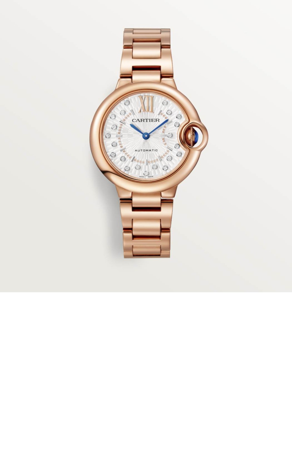 발롱블루 금통 33 WGBB0054 > Ballon Bleu - 발롱블루