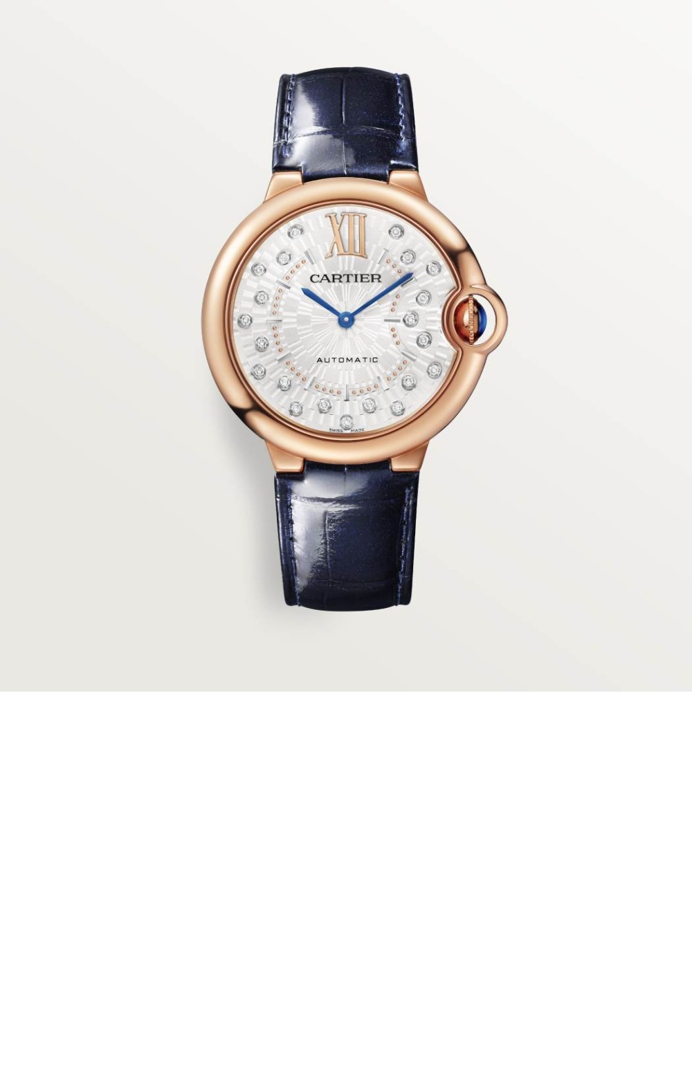 발롱블루 36 WGBB0053 > Ballon Bleu - 발롱블루