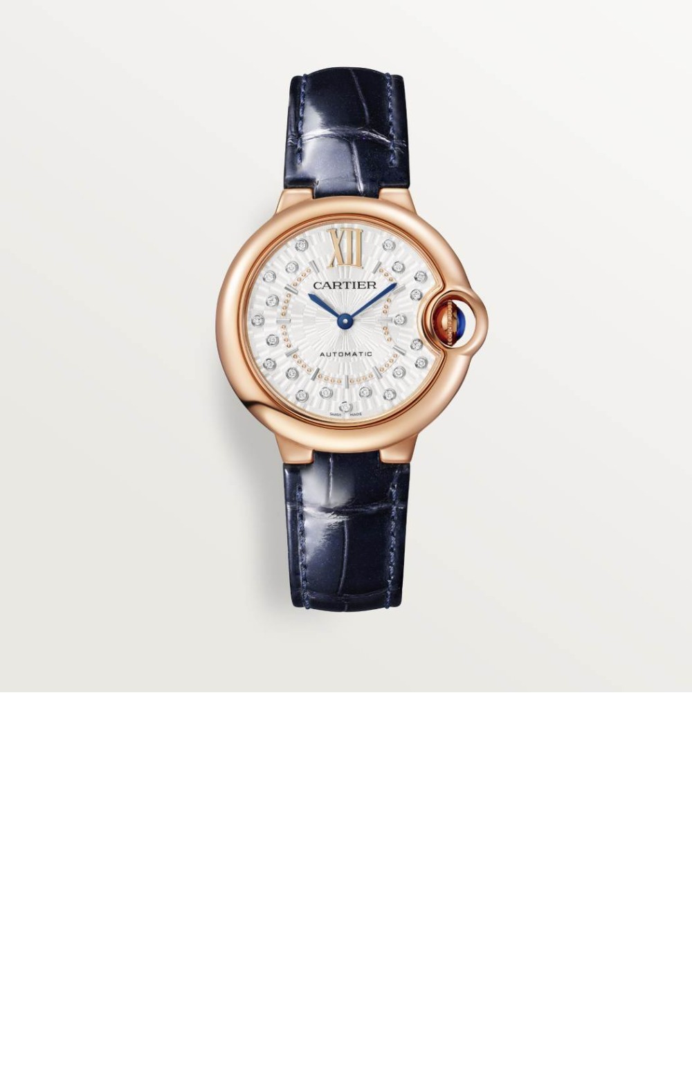 발롱블루 36 WGBB0052 > Ballon Bleu - 발롱블루