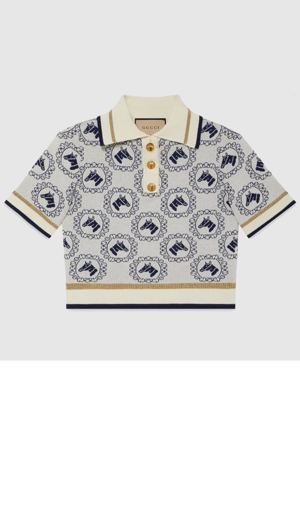 니트 크롭 > Etc - 기타제품