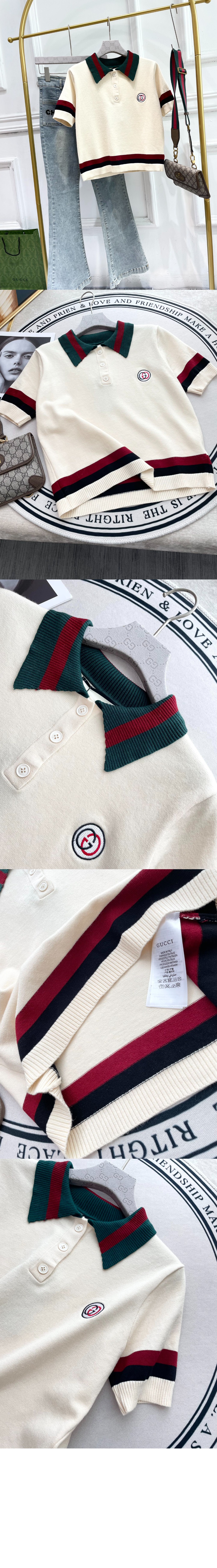 니트 크롭 > Etc - 기타제품