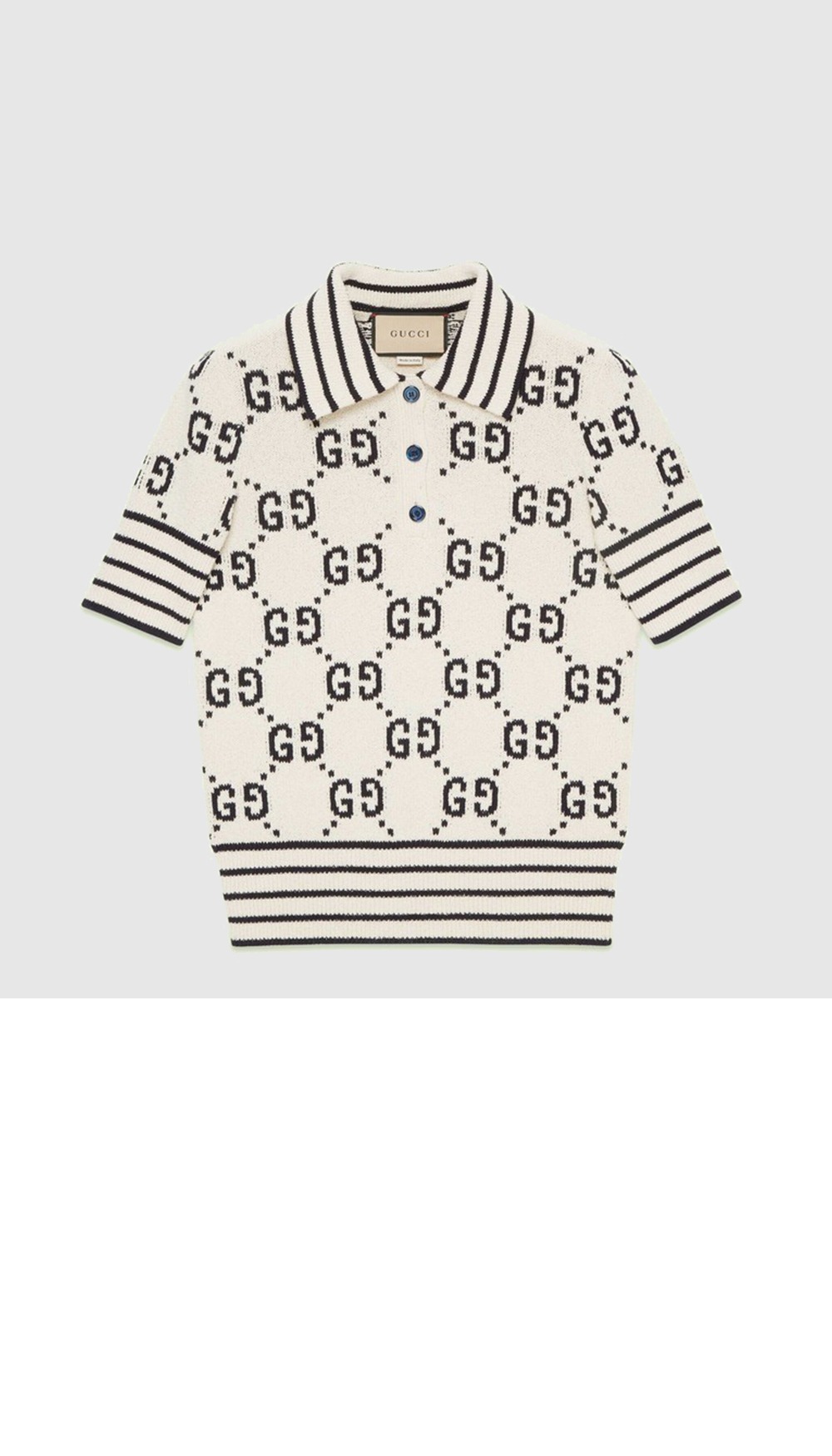 니트 크롭 > Etc - 기타제품