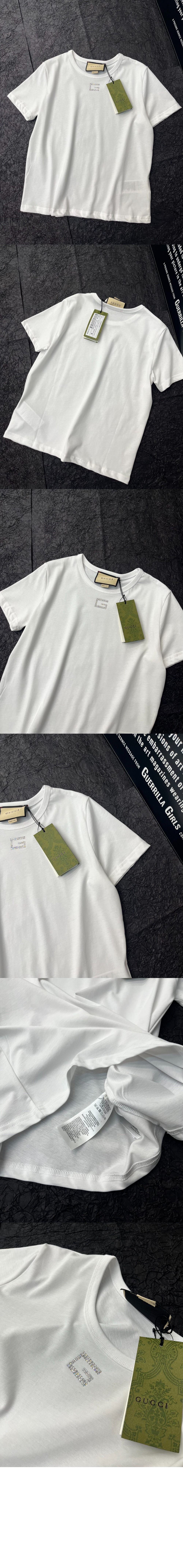 프린트 면 티셔츠 > Etc - 기타제품