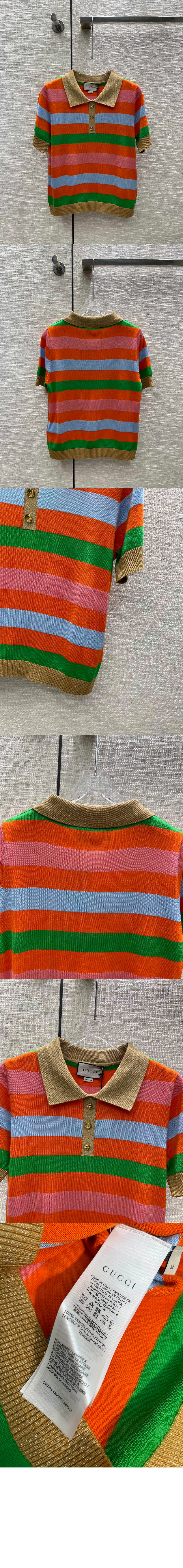 니트 크롭 > Etc - 기타제품