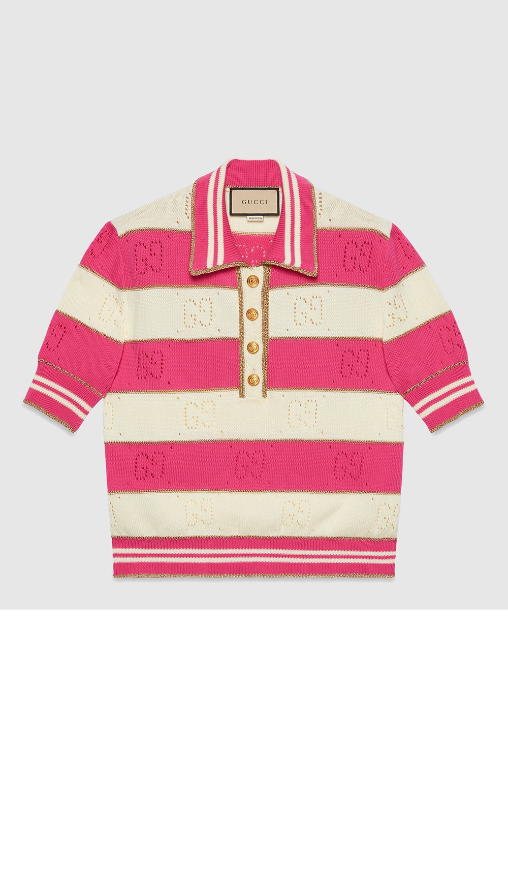 니트 크롭 > Etc - 기타제품