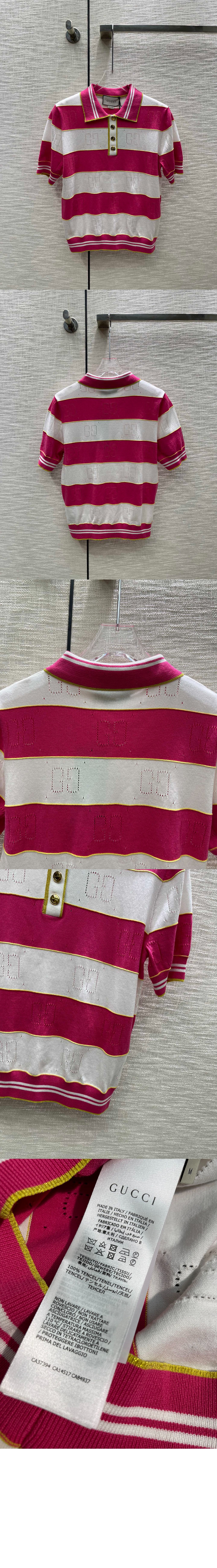 니트 크롭 > Etc - 기타제품