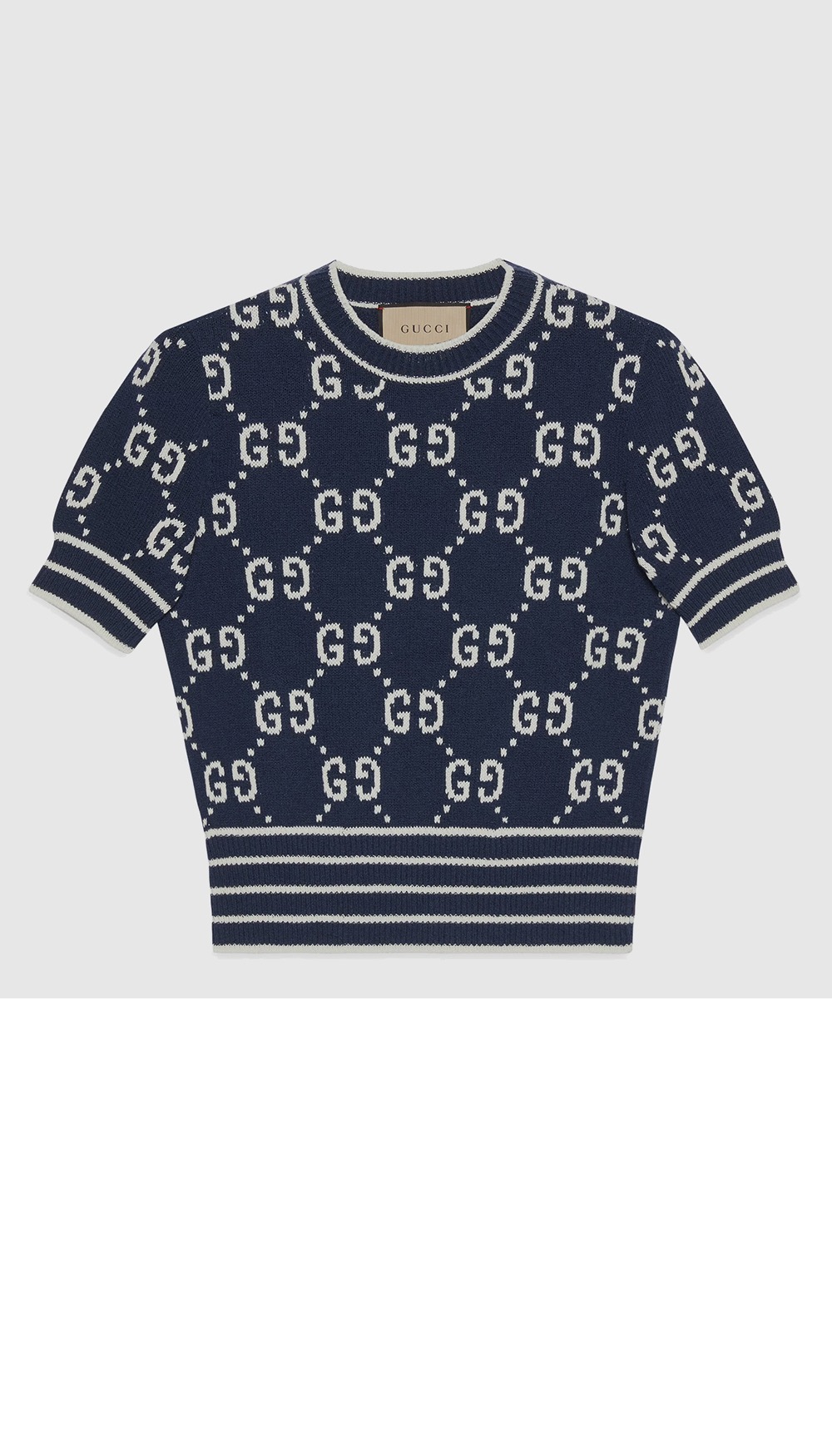 니트 크롭 > Etc - 기타제품