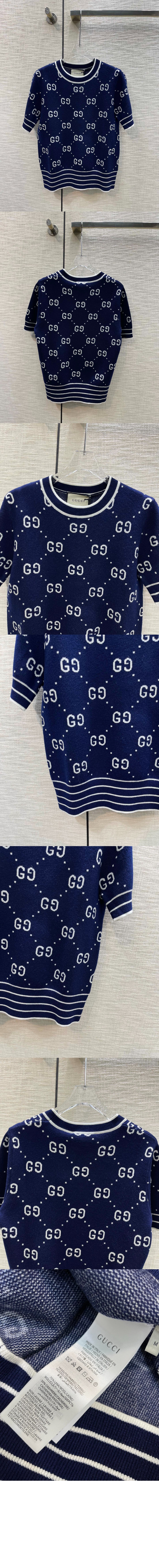 니트 크롭 > Etc - 기타제품