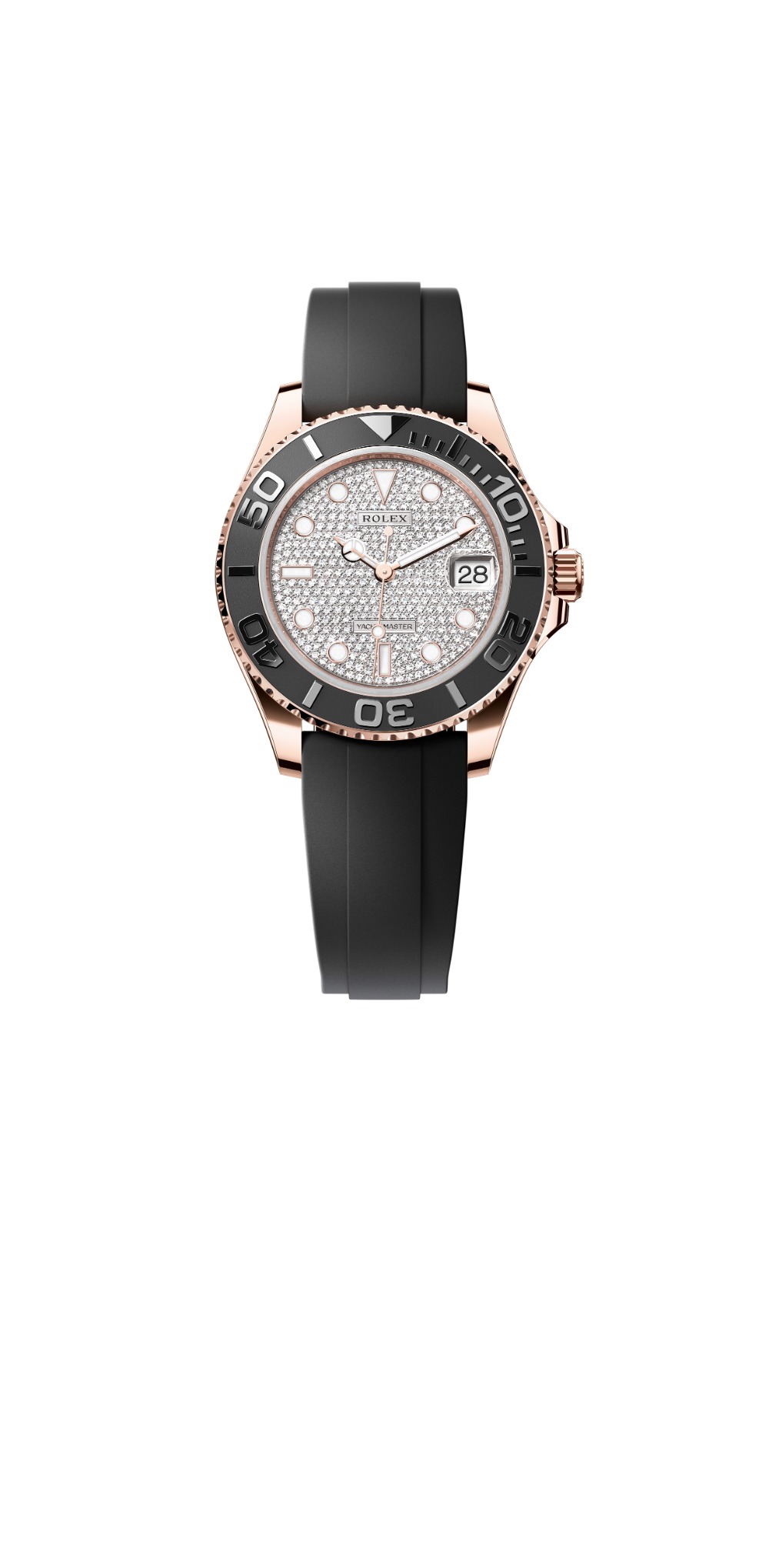 요트마스터 37 268655 > Yacht-Master - 요트 마스터