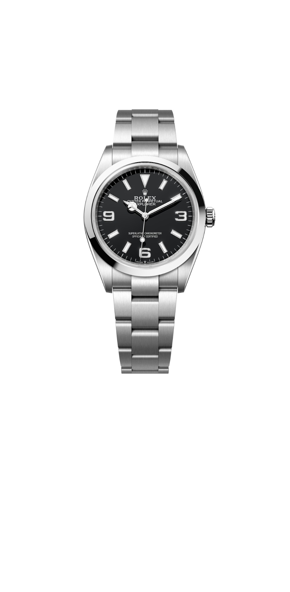 익스플로러 36 124270 > Explorer - 익스플로러