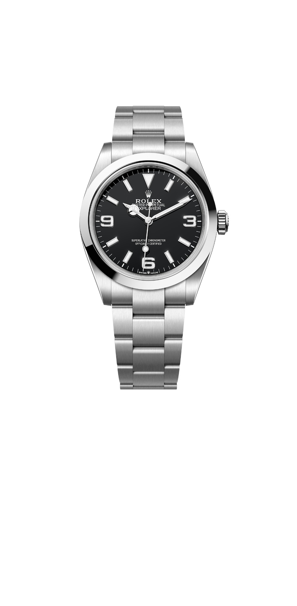 익스플로러 224270 > Explorer - 익스플로러