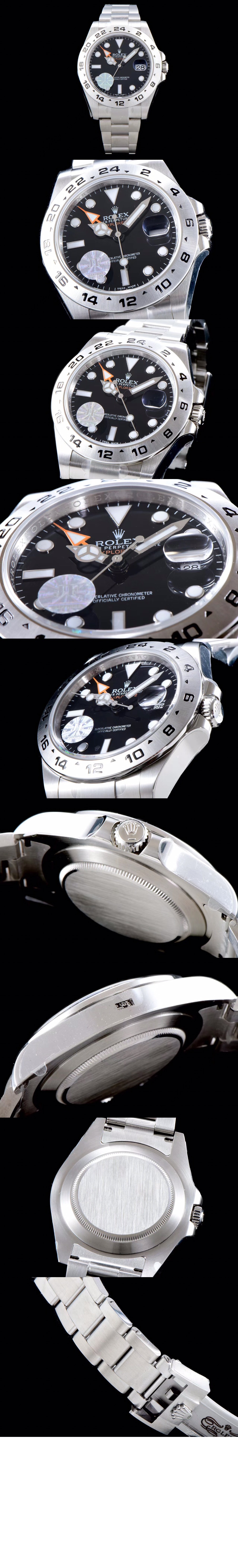 익스플로러2 42 226570 > Explorer - 익스플로러