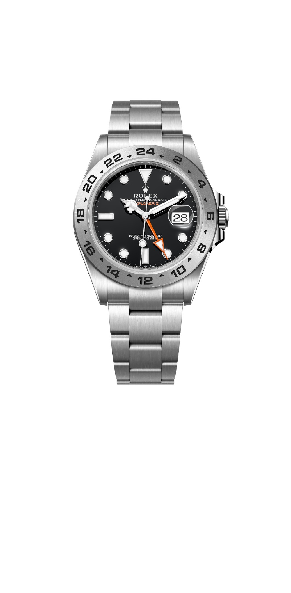 익스플로러2 42 226570 > Explorer - 익스플로러