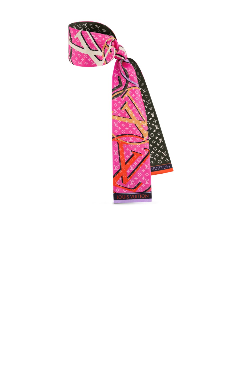 플래닛 LV 방도 M77320 > Etc - 기타제품