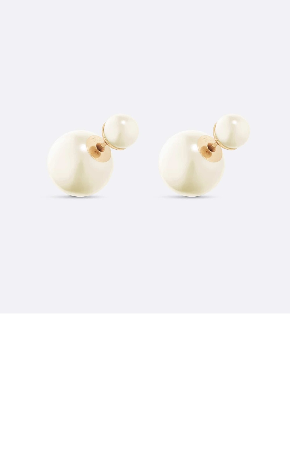 Dior Tribales 귀걸이 E0078 > 디올