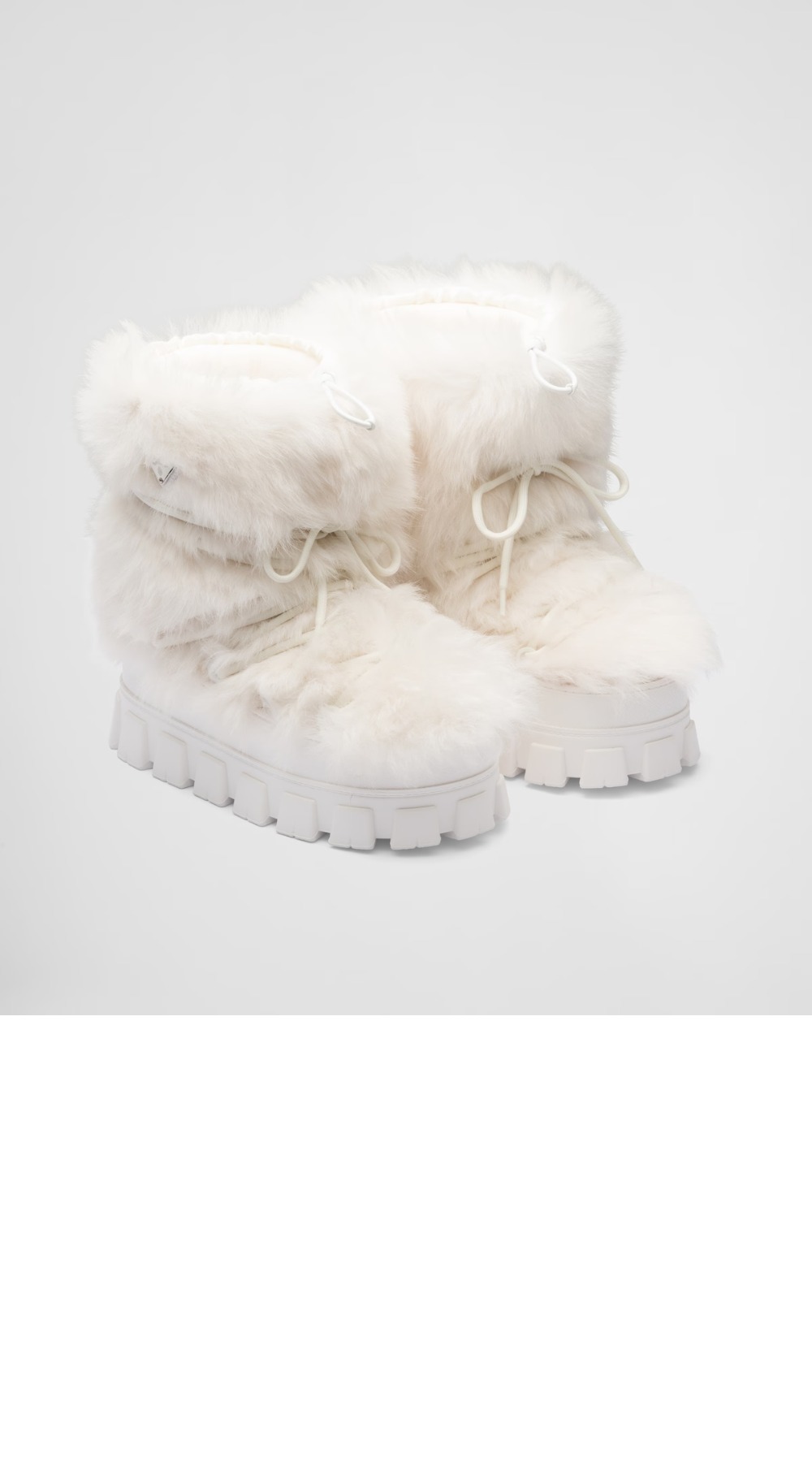 시어링 아프레 스키 부츠 U1030N > Etc - 기타제품