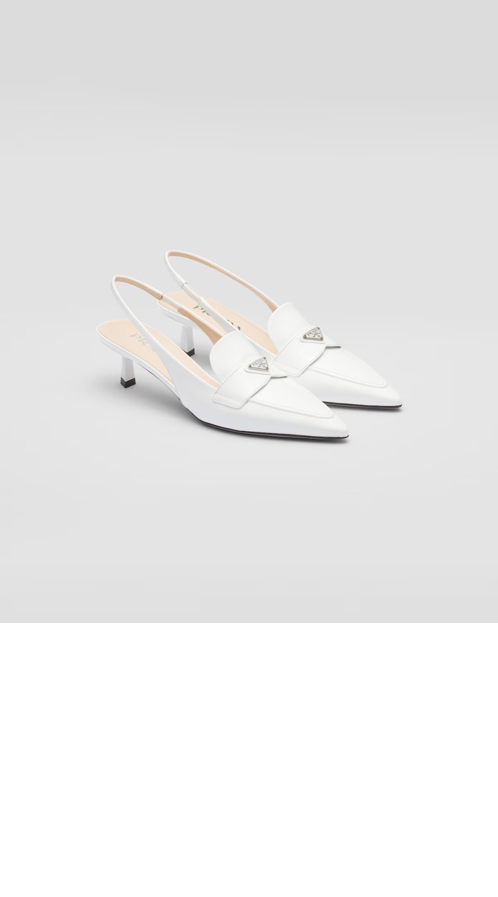 페이턴트 가죽 슬링백 1D175N > Etc - 기타제품