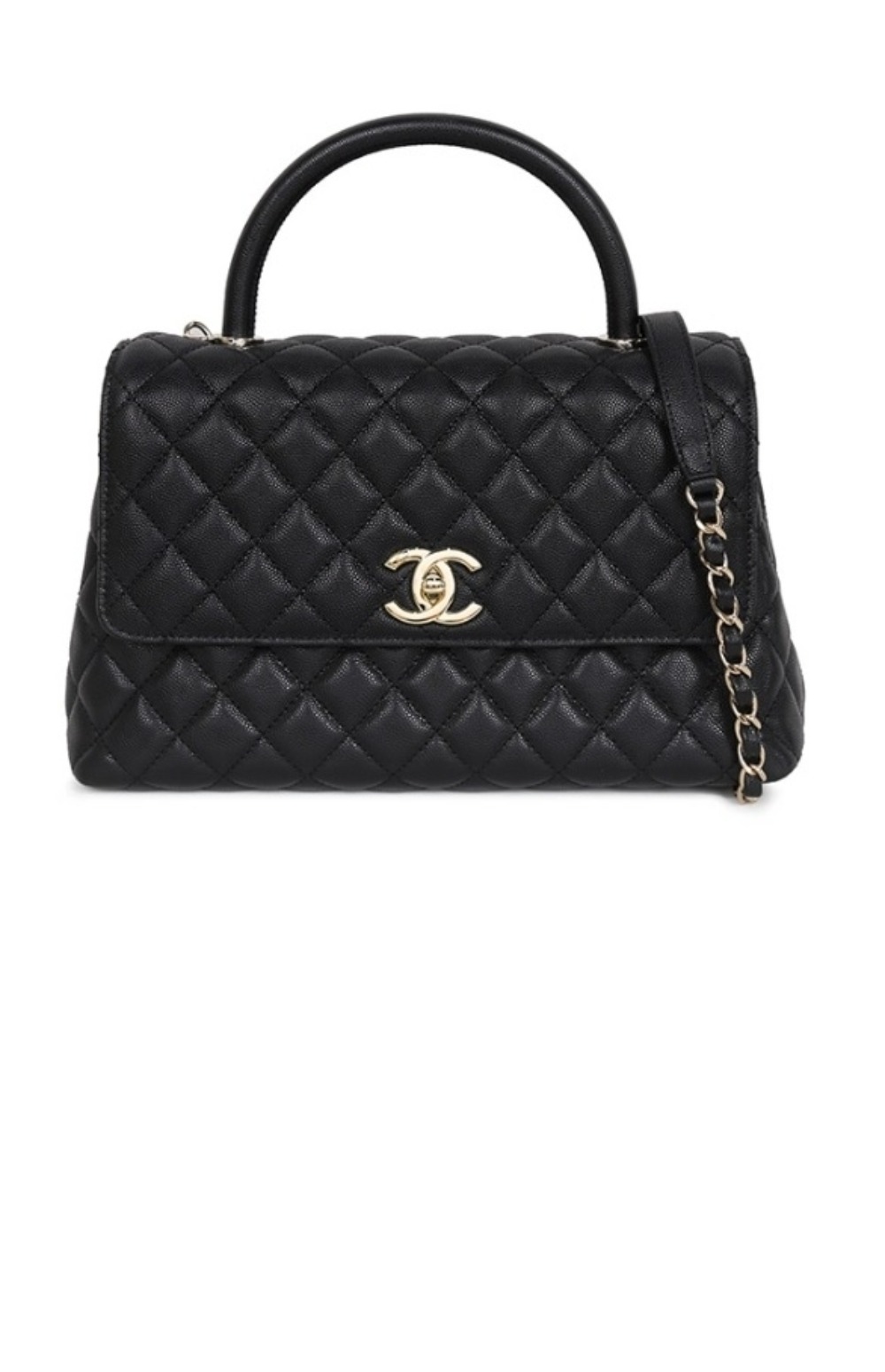 코코핸들 미듐 A92991 > Coco Handle - 코코핸들