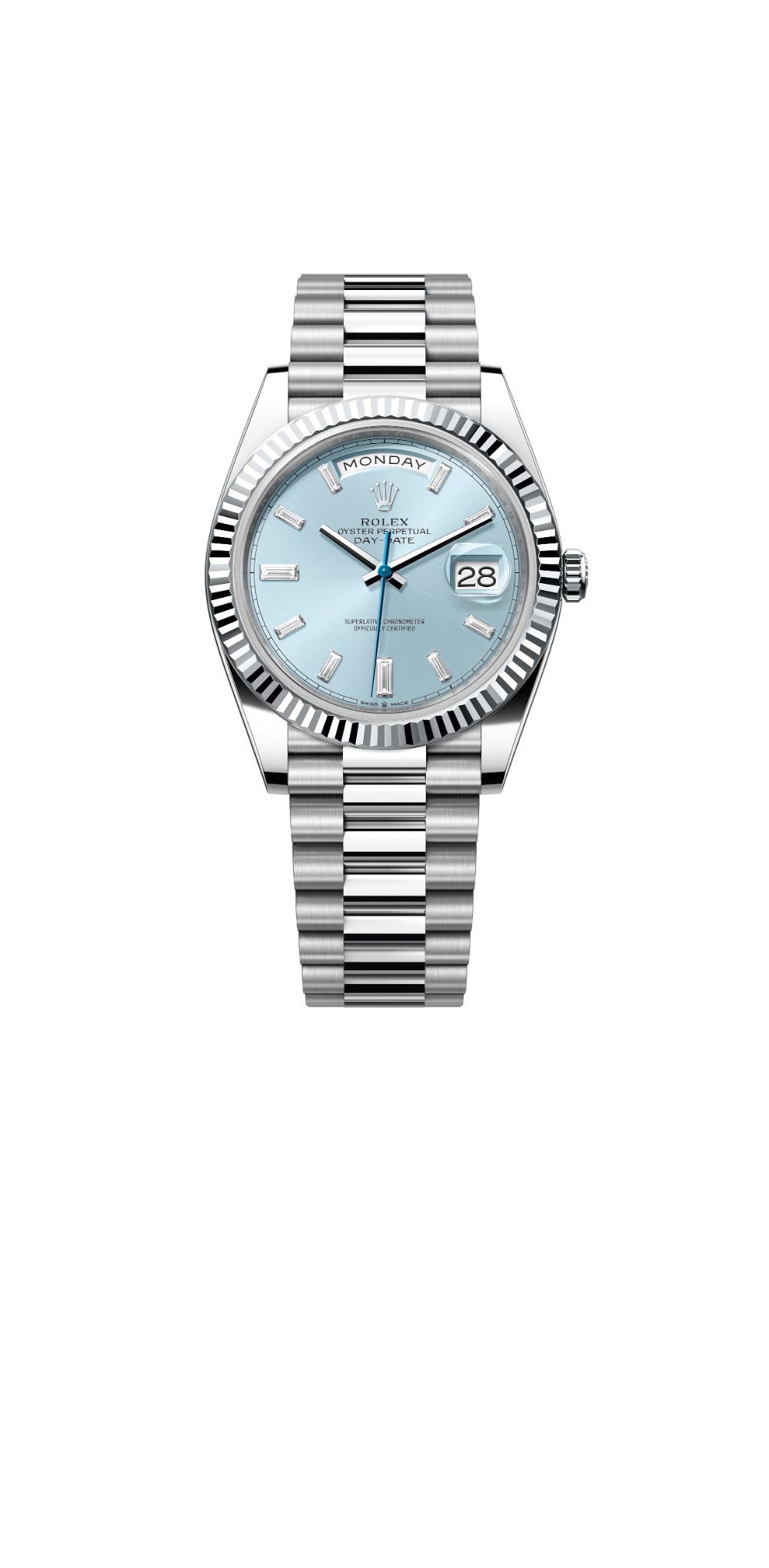 데이데이트 40 228236 > Day Date - 데이데이트