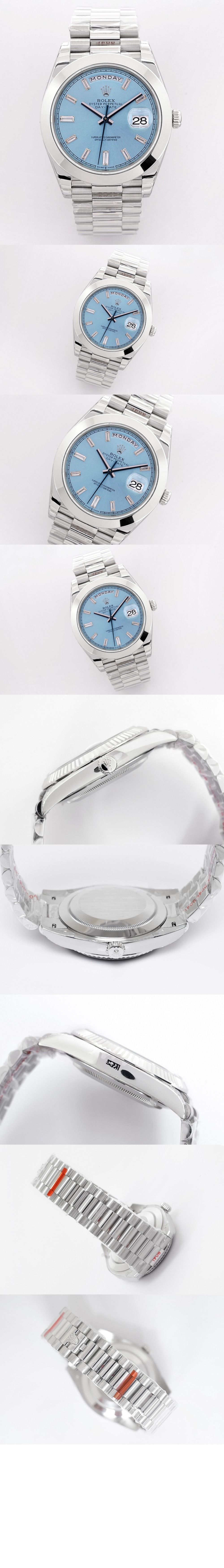 데이데이트 40 228236 > Day Date - 데이데이트