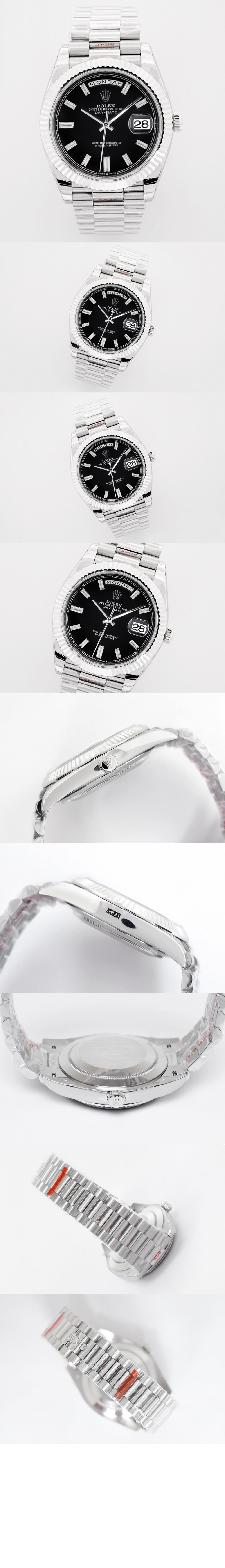 데이데이트 40 228236 > Day Date - 데이데이트