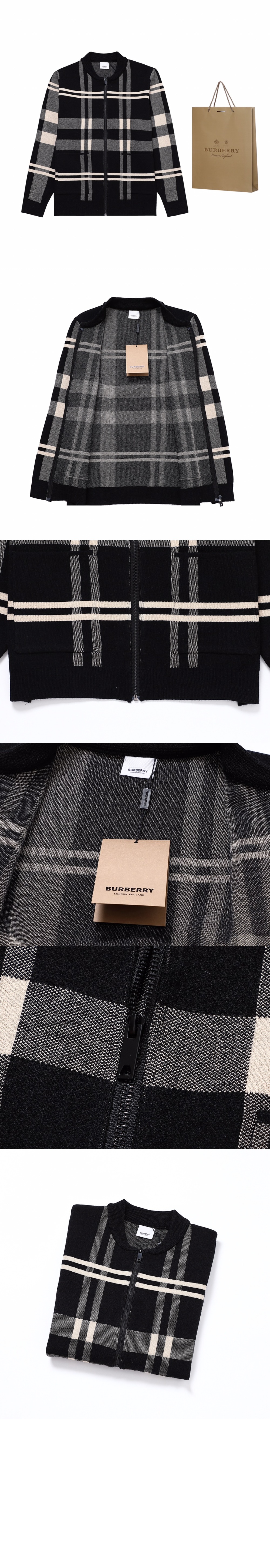 쇼트 코트 > Etc - 기타제품