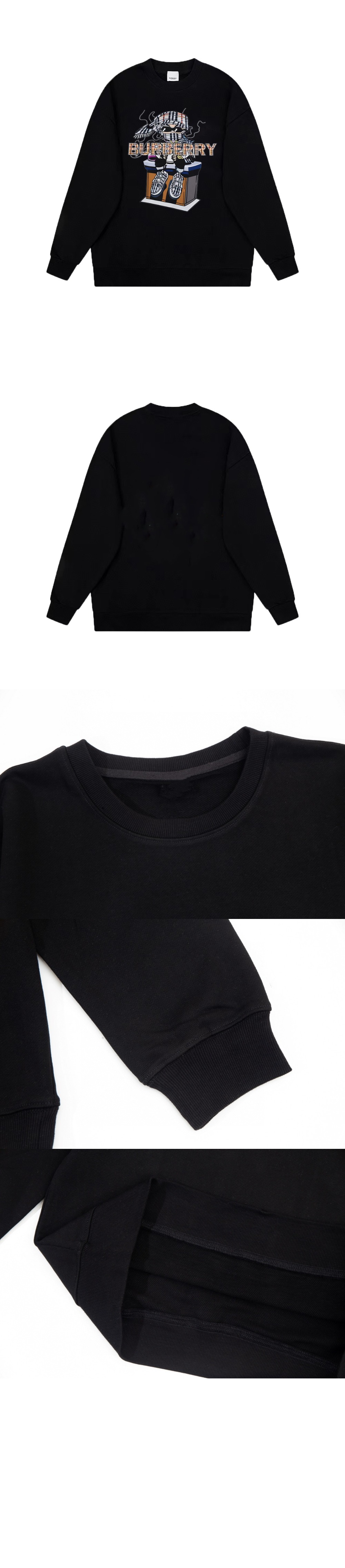 긴 저고리 > Etc - 기타제품