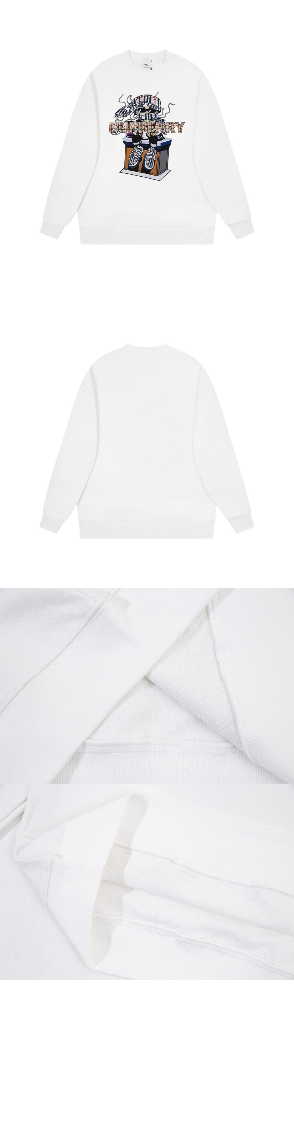 긴 저고리 > Etc - 기타제품