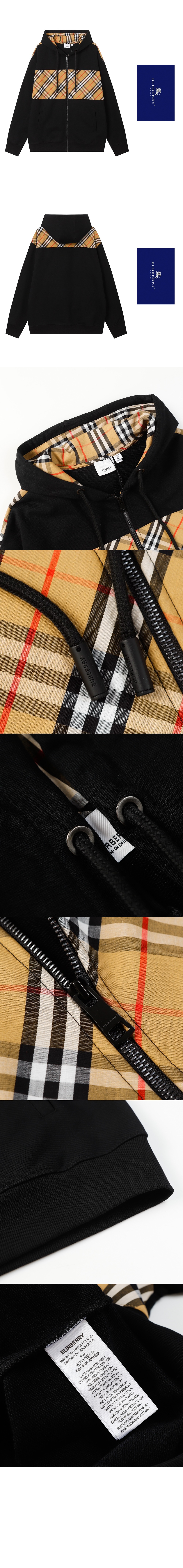 재킷 코트 > Etc - 기타제품