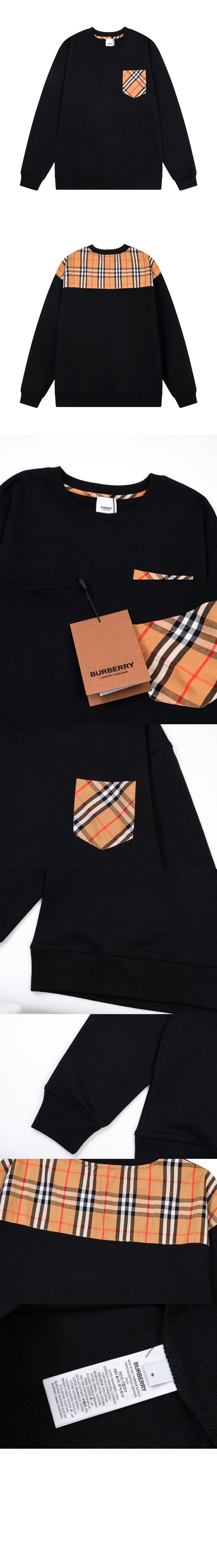 맨투맨 > Etc - 기타제품