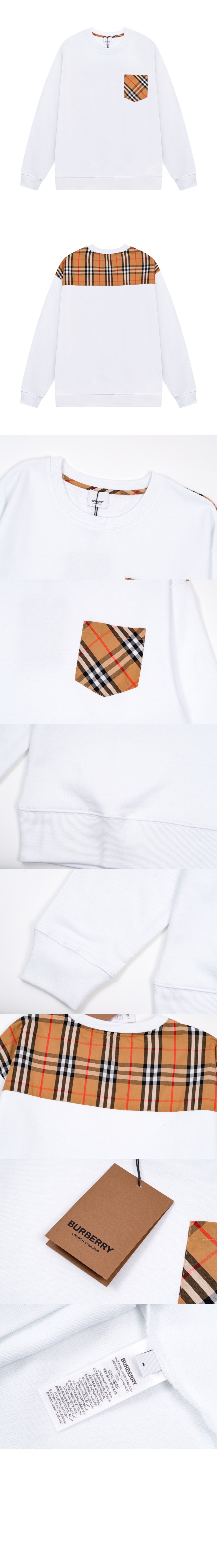 맨투맨 > Etc - 기타제품