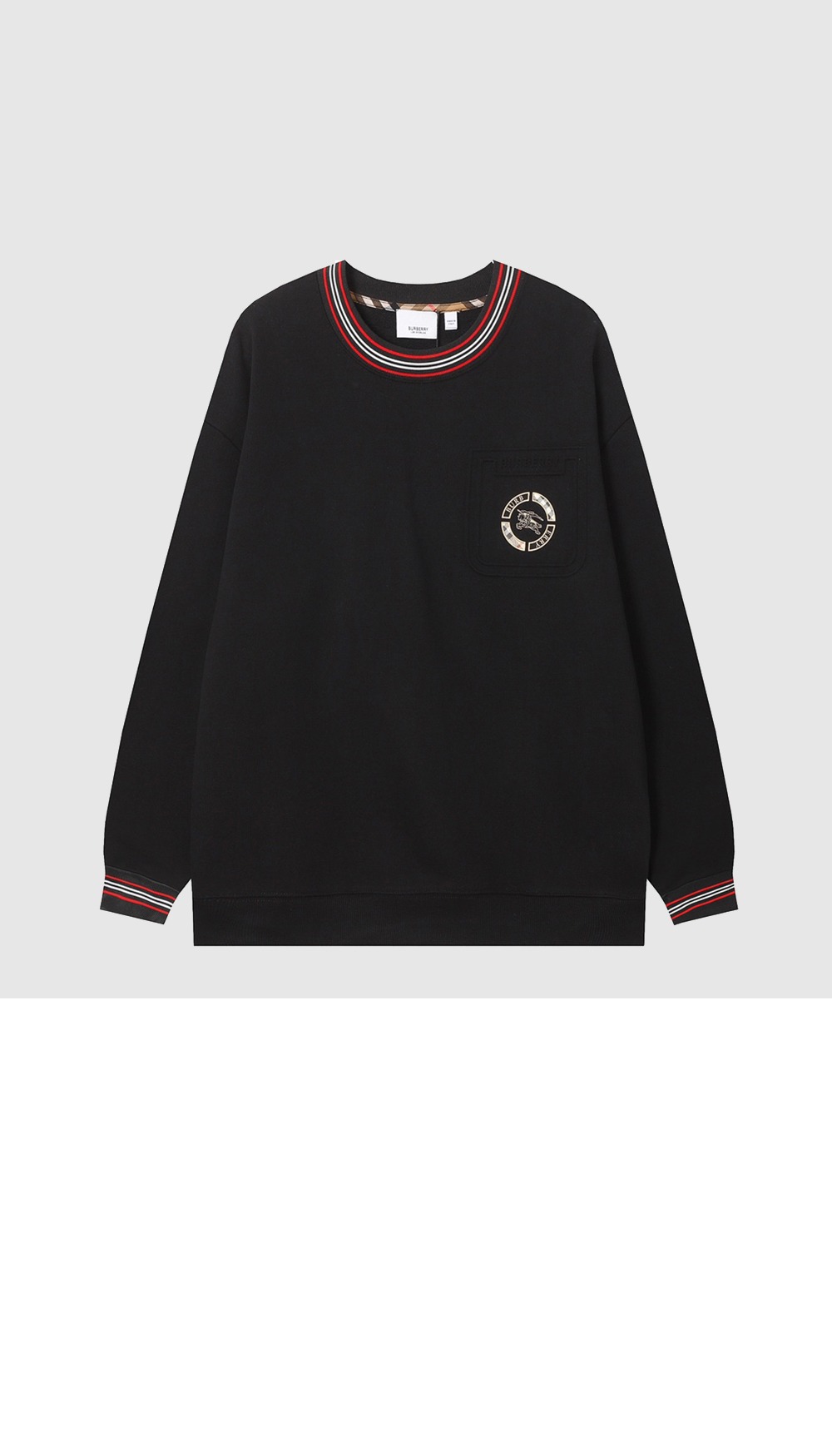 맨투맨 > Etc - 기타제품