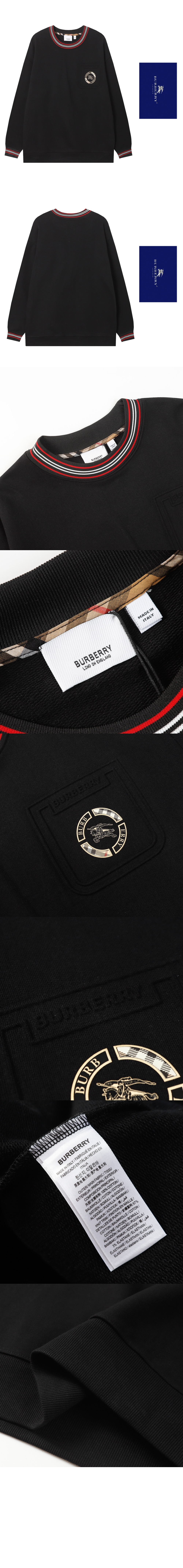 맨투맨 > Etc - 기타제품